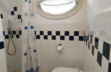 Villa dei Cavallucci Marini - Foto 9