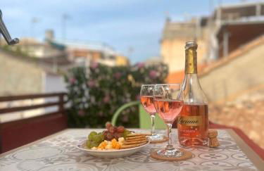 Apartamento Mendez Nunez Villajoyosa - close to the beach - Photo 26