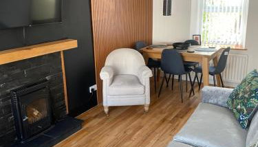 Tea Lane Cottage - Foto 2