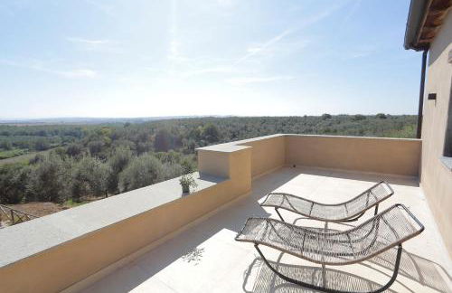 Fattoria Iluigi - Foto 7