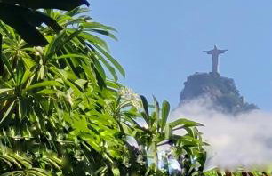 Casa Azul Laranjeiras - Foto 7