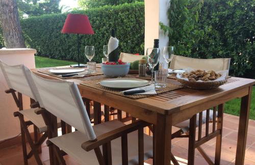 A casa di Maurizio - Foto 22