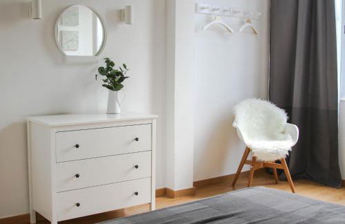 Comfortable apartment in Cascais - Foto 23