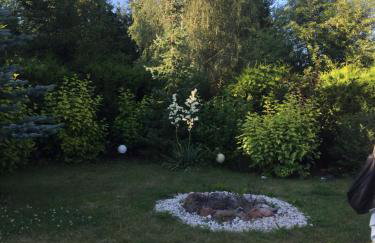 LELE-LAKE super domek Mazury - Photo 5