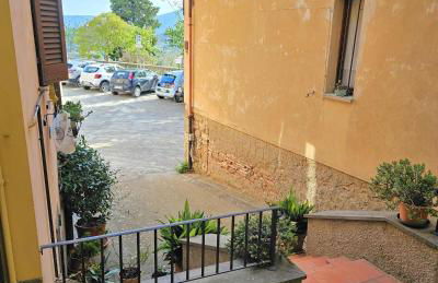 Casa Olivazzo - Foto 53