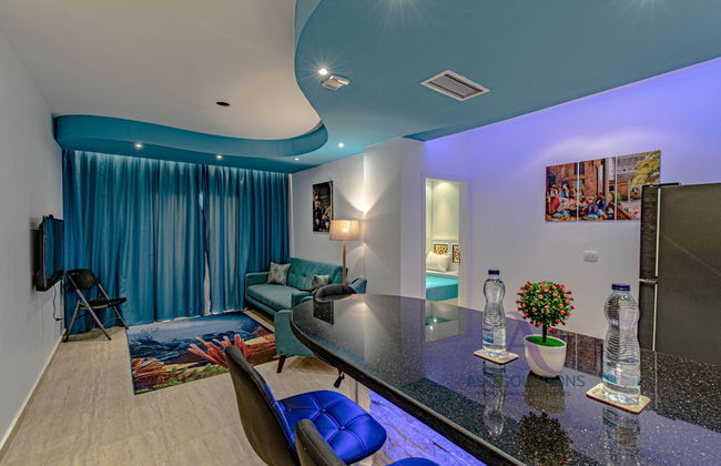 SeaView Turtles - Foto 35