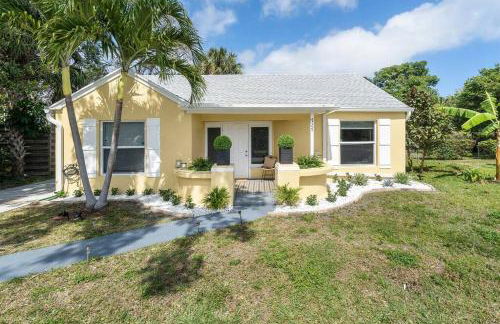 Coastal Oasis Of Lantana - Foto 26