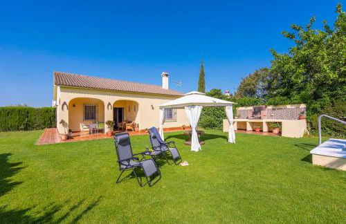 Casa Rural de Noa - Foto 58