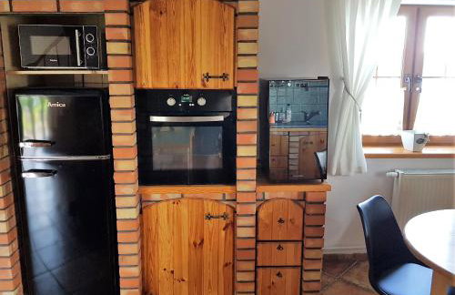 Na Skraju Warmii - Foto 16