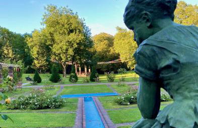 Location Proche La Défense - Stade Arena - Paris 10 min - Idéal Affaires Tourisme - Foto 23