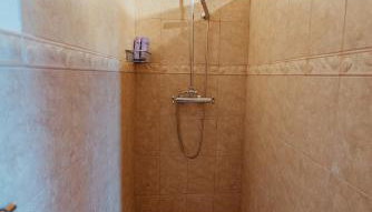 Cozy Townhouse - Foto 5