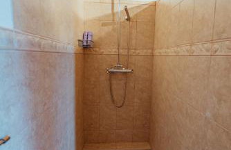 Cozy Townhouse - Foto 5