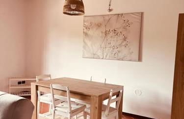 Il convento in pineta - Foto 11