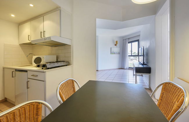 Riviera by Isrotel Collection - Foto 24