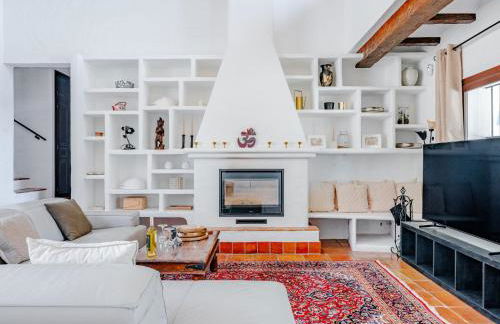 Villa Pao by Interhome - Foto 9