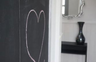 Ferienhaus Kleiner Muck - Foto 15