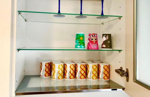 LuxuryOrion,nahe Europapark & Rulantica,Netflix,Disney,KartinaTV - Foto 37