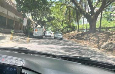 MANSÃO EM PRAIA PRIVATIVA EM Angra - Foto 11