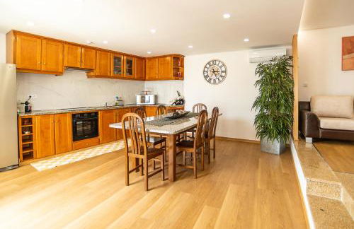 Casa Alto da Massada - Foto 19