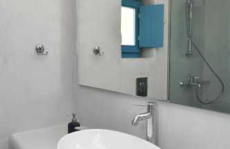 Sea Swell Villas at Santa Maria - Photo 51