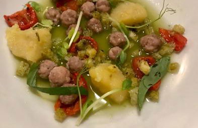 Casa Briga - Photo 2