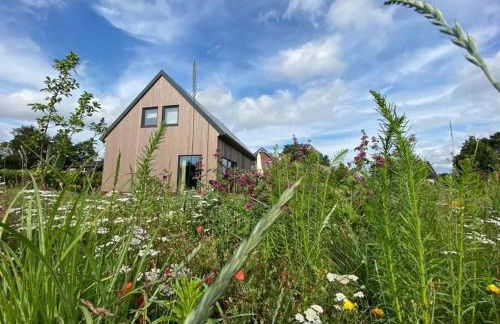 Haus am See - Foto 6