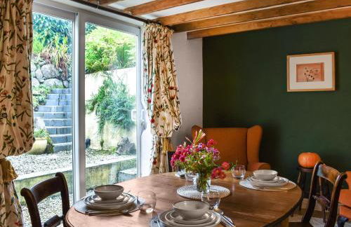 Gew Cottage - Foto 2