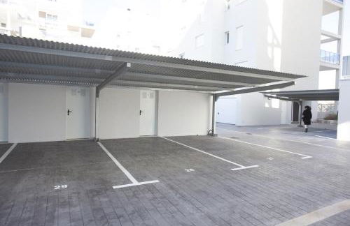 AT Ponent I B1 - Photo 11