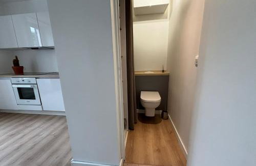 Le Petit Milly - Photo 8