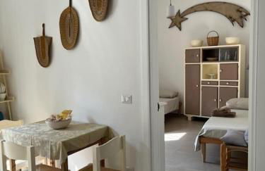 Casa Vacanze La Vecchia Brace - Foto 7