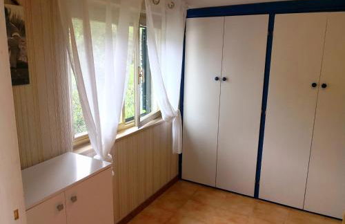 Casa di Venere - Fossacesia - Foto 57