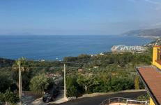 Mara's Sunset View - Foto 13