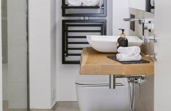 Paradise House - Shell - Photo 74