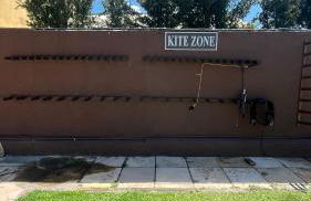 Eco Paradise 110 - Cumbuco - Photo 38