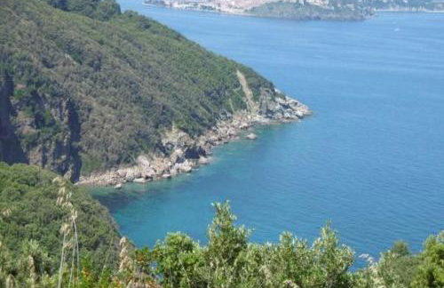 Villetta Natura Casa B - Photo 33