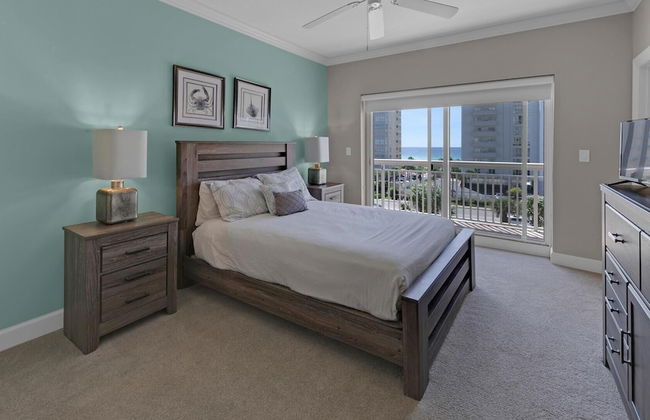 Harbor Landing 201b - Photo 5