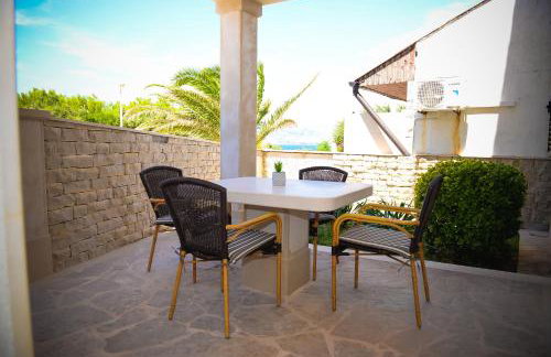 Apartment Markioli - Photo 67