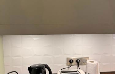 3 bedrooms with Tour Eiffel view - Foto 56