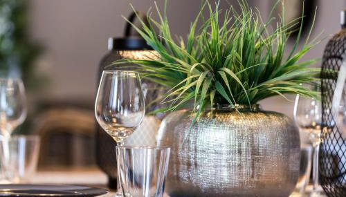 Quinta da Salada - Alojamento Local Douro - Foto 5