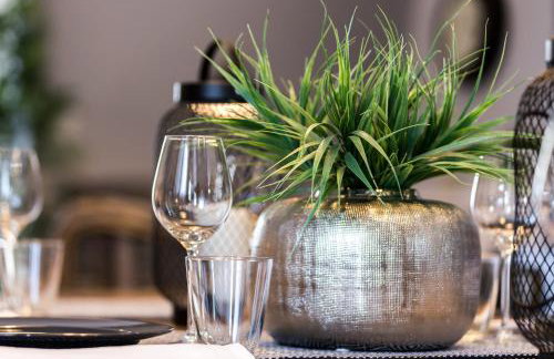 Quinta da Salada - Alojamento Local Douro - Foto 5