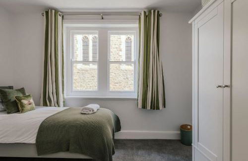 The Lynton Lookout - Foto 36