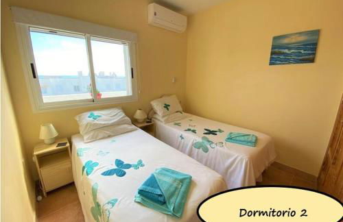 Casa Atardeceres Mágicos - Foto 17