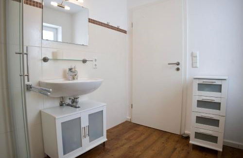 Müllerhus - Foto 13