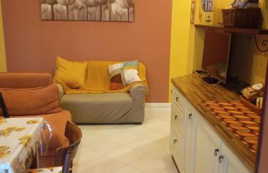 Flores Home, Boho Chic Style & Urban Comfort Navigli, Bocconi, Centro - Foto 4