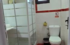 Miya del Sol Heated Saltwater Pool - Foto 61