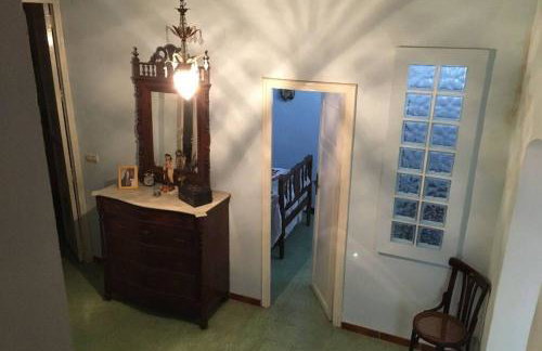 Casa de Pueblo en Navarres - Foto 18