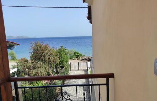 Tas Millstone Seaside House - Foto 8