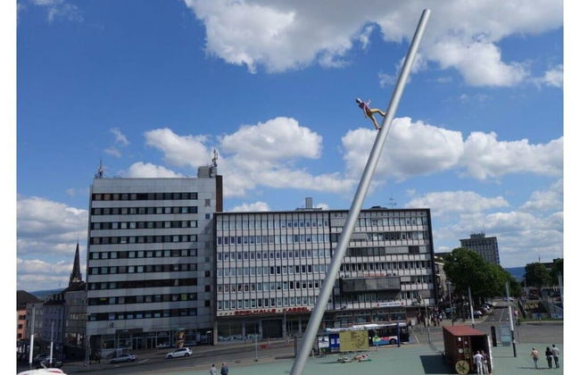 Engemann Modern Retreat - Photo 26