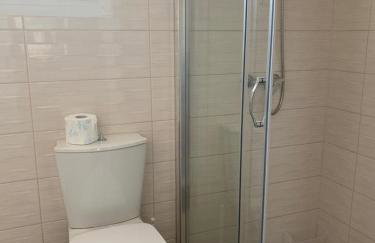 Zuzanna Apartment - Foto 9