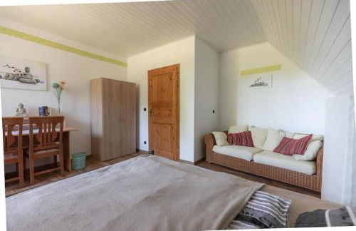 Herzlich Willkommen auf unserem Hof! - Foto 6